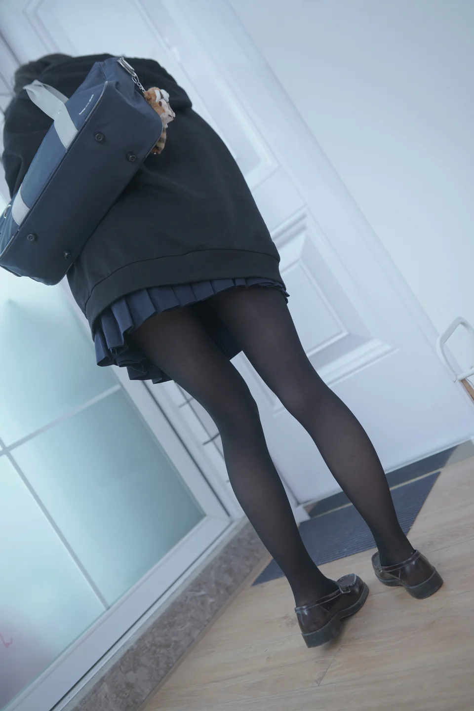 千澄 - 猫娘-R17 [60P-393MB] tg@simisebaisi 【丝足阁】058.webp